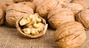 Kabuklu Ceviz Kullanımı ve Faydaları Nelerdir?