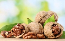 Ceviz Suyu Kürü Kullanımı ve Faydaları Nelerdir?