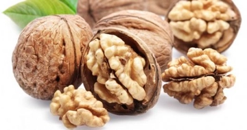 Ceviz İçi Zayıflatır mı?